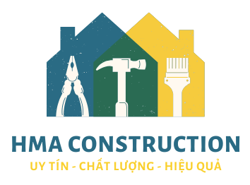 HMA Construction